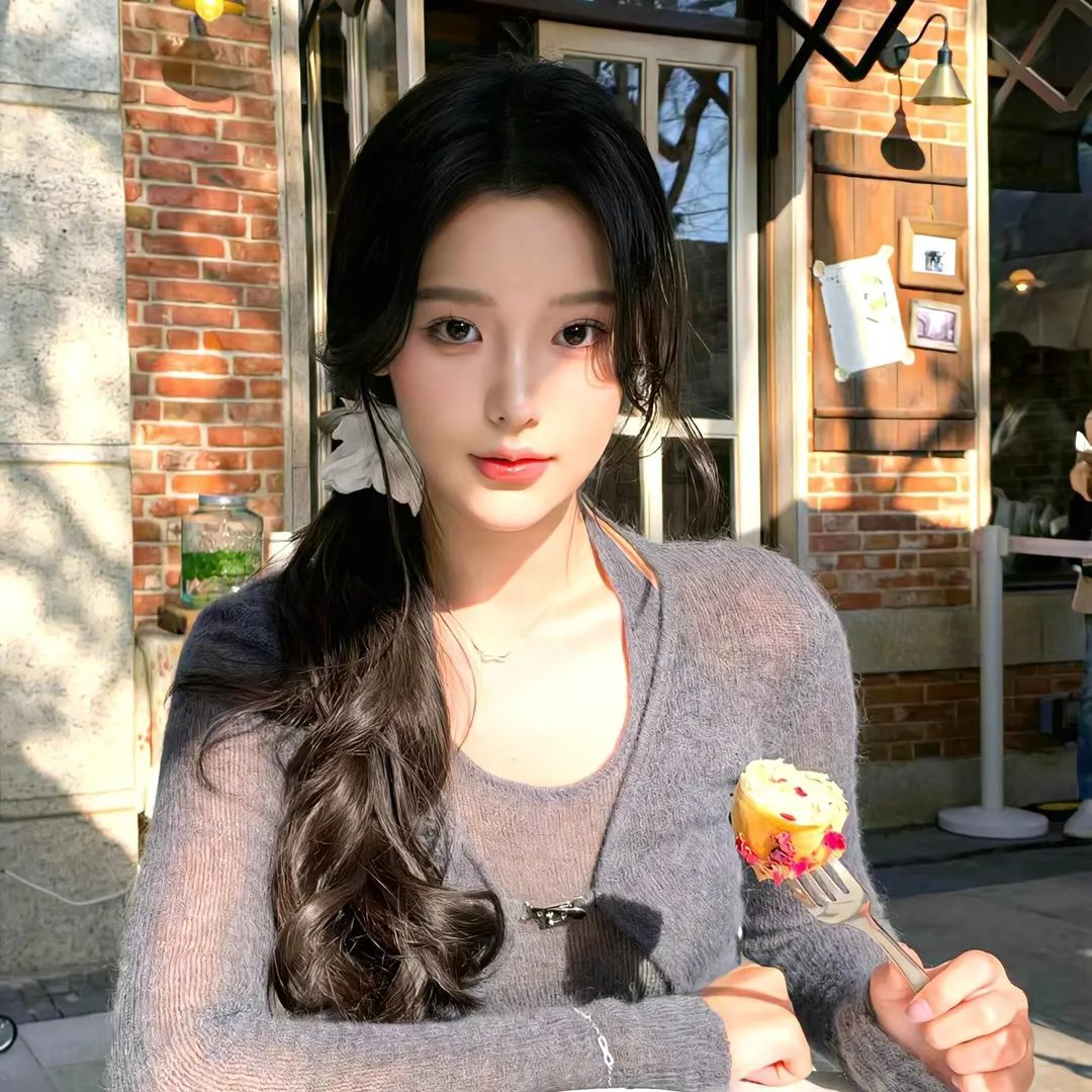 埋藏的宝藏