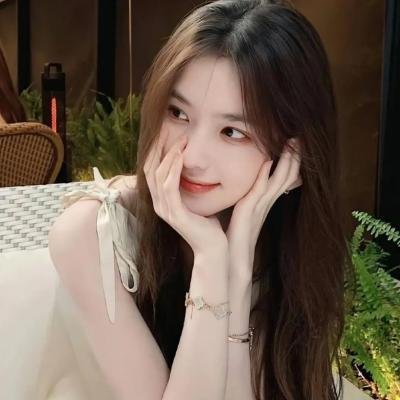 娜娜的玫瑰战争