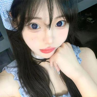 仔仔一堂