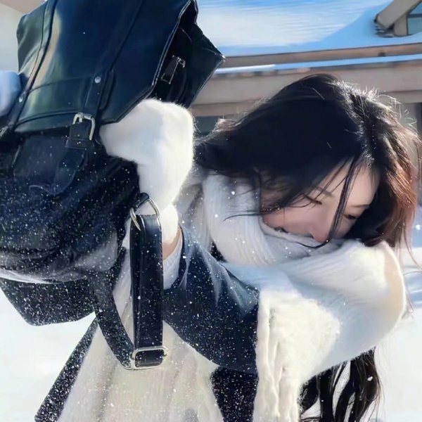 校园腥复仇