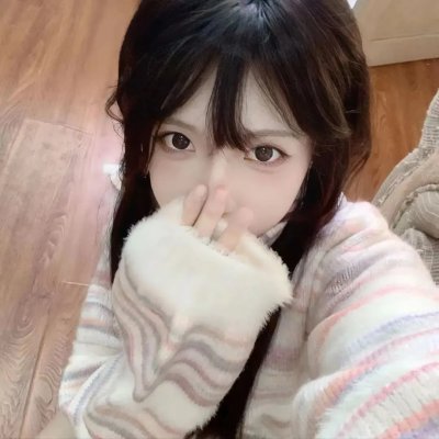 相敬如宾