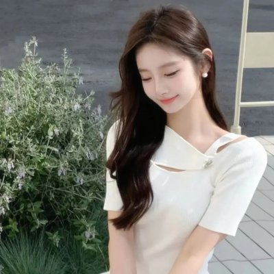 女儿们的恋爱 怦然心动篇