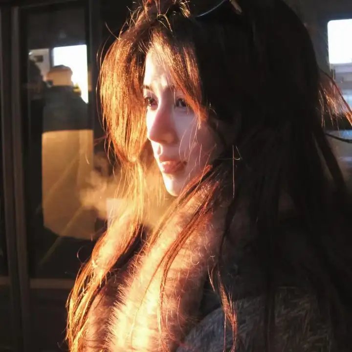 狗咬狗骨粤语