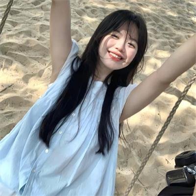 快乐再出发