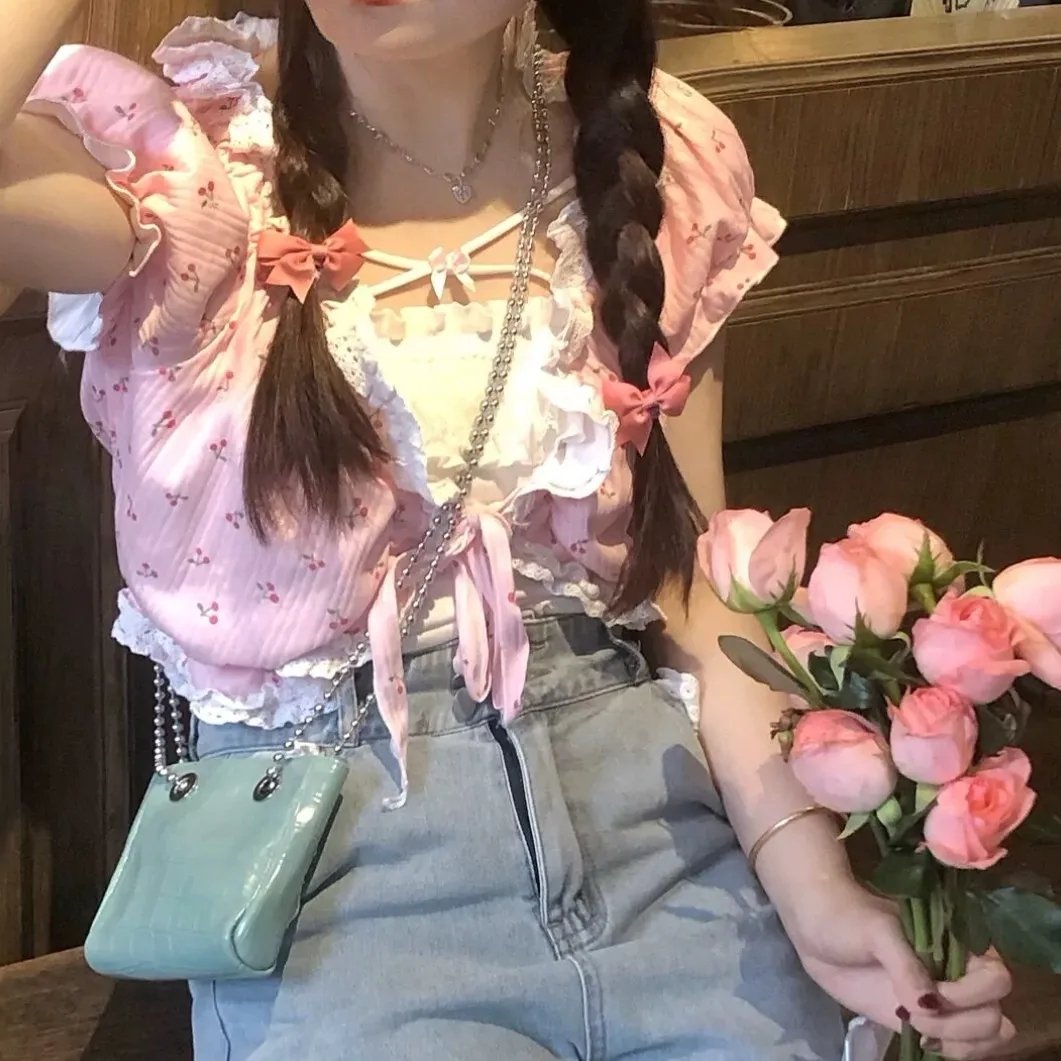 疯死