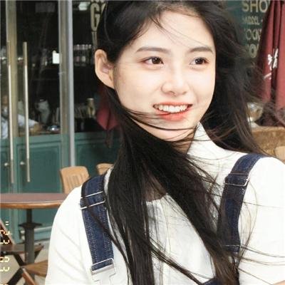 伪装