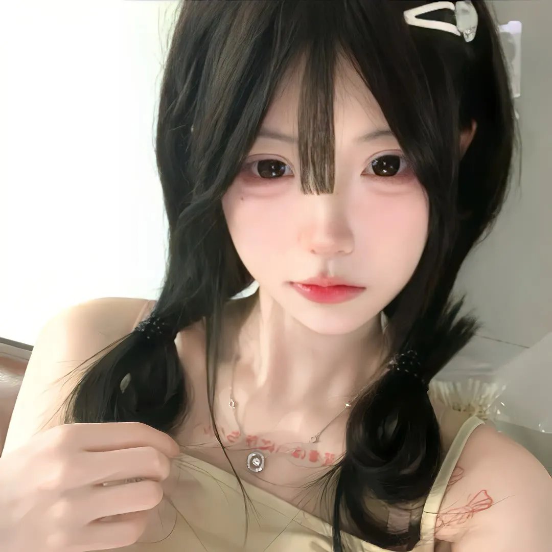 我想我是基